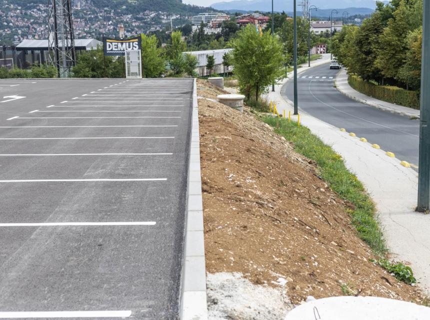 Opcina cenatr