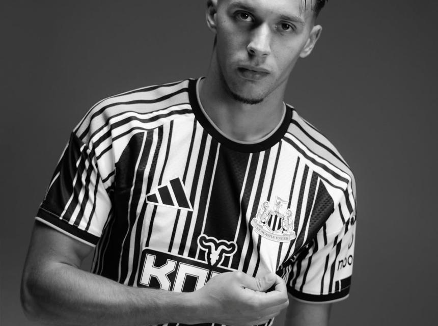 Amar dedic