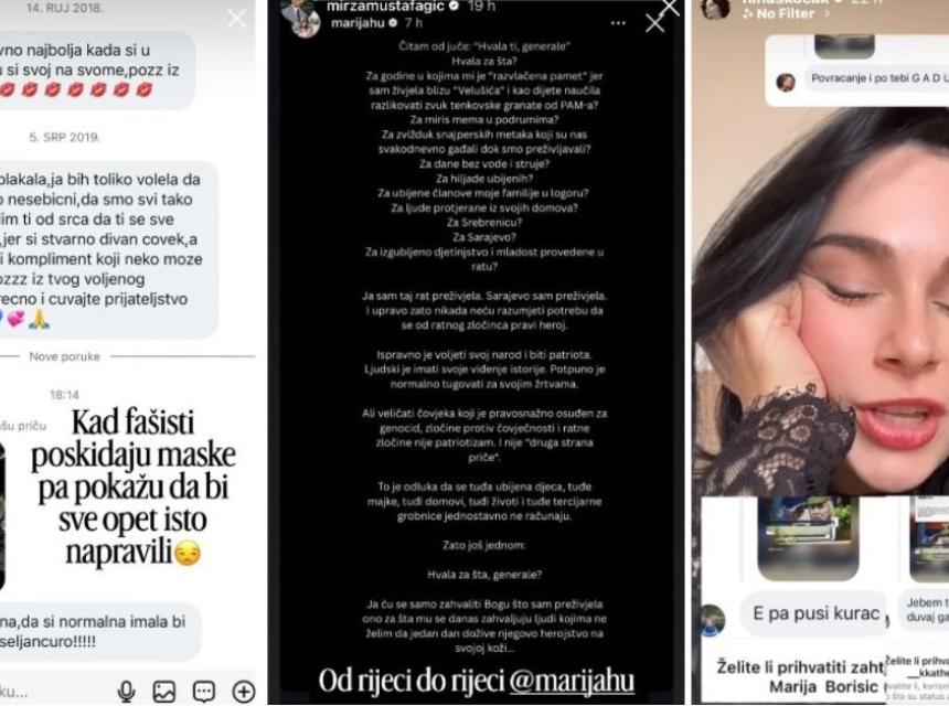 Influenseri
