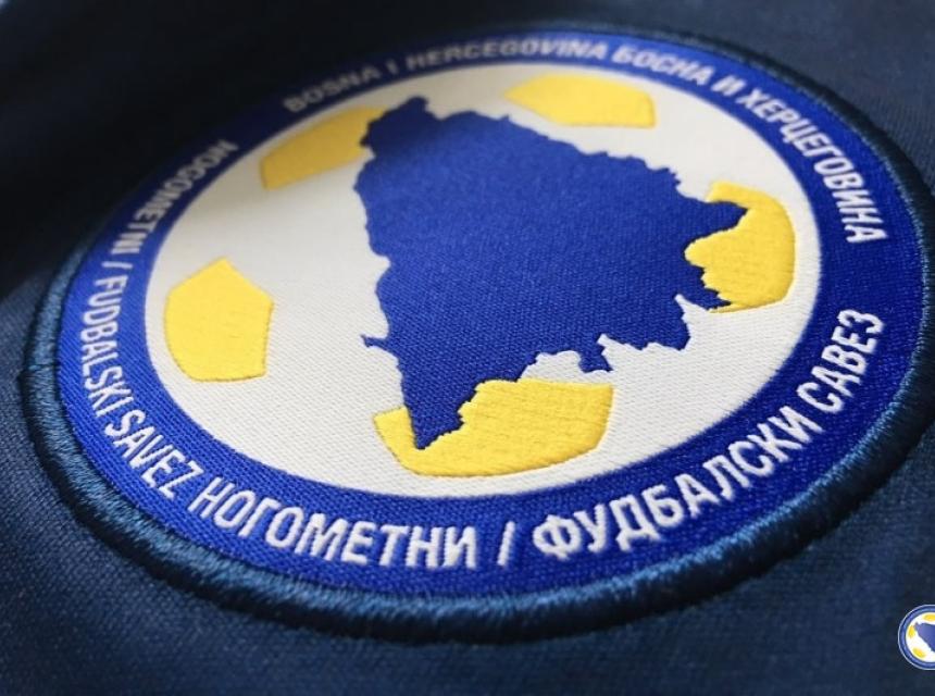 nfsbih