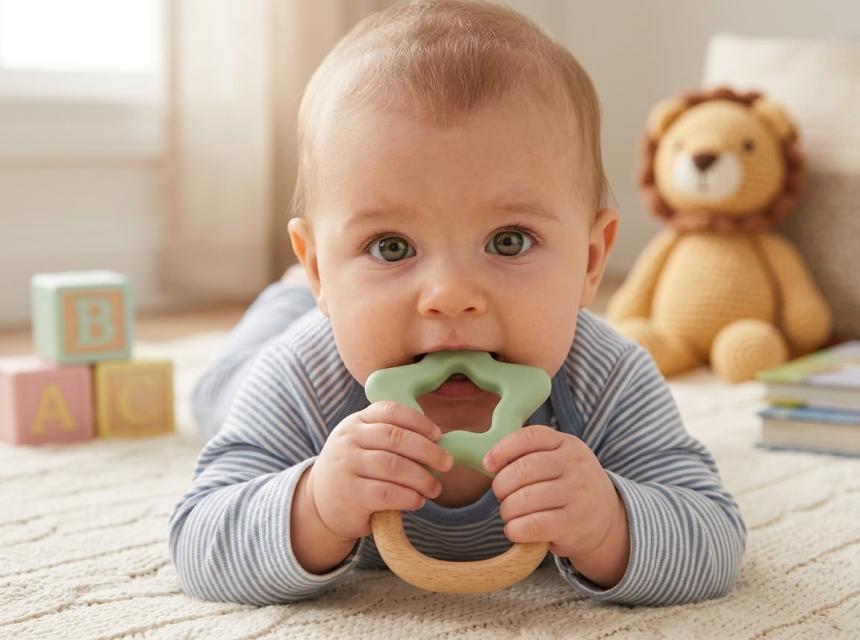 bebe