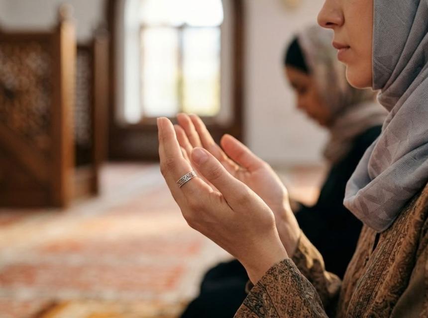 islam