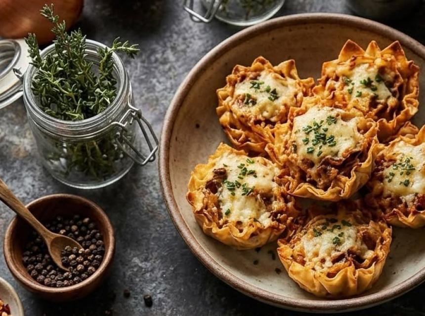 recept