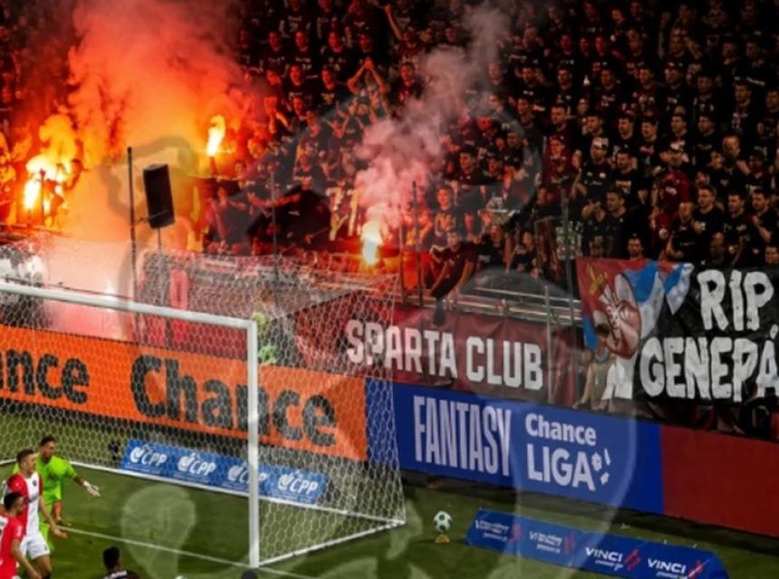 sport