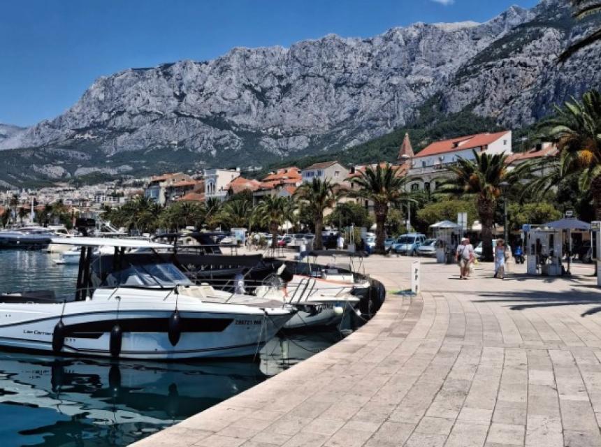 makarska