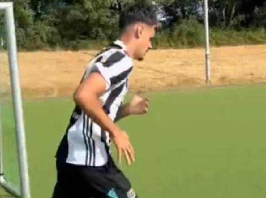 alajbegovic foto x.jpeg