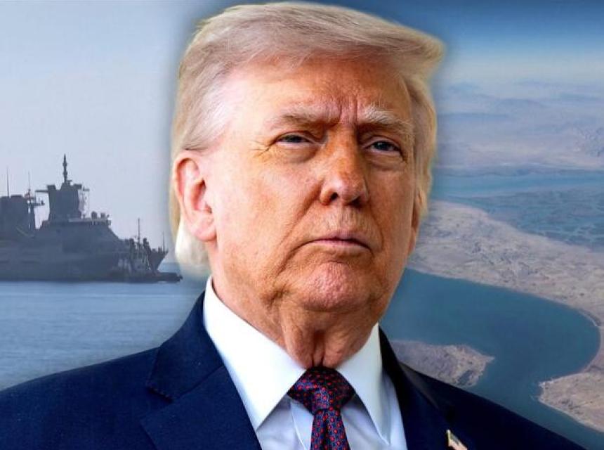 trump_x