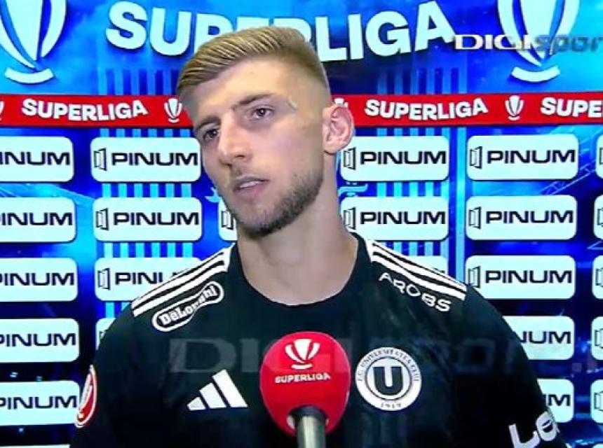 sport