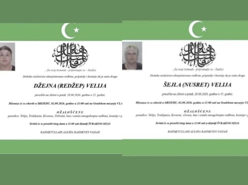 Velija