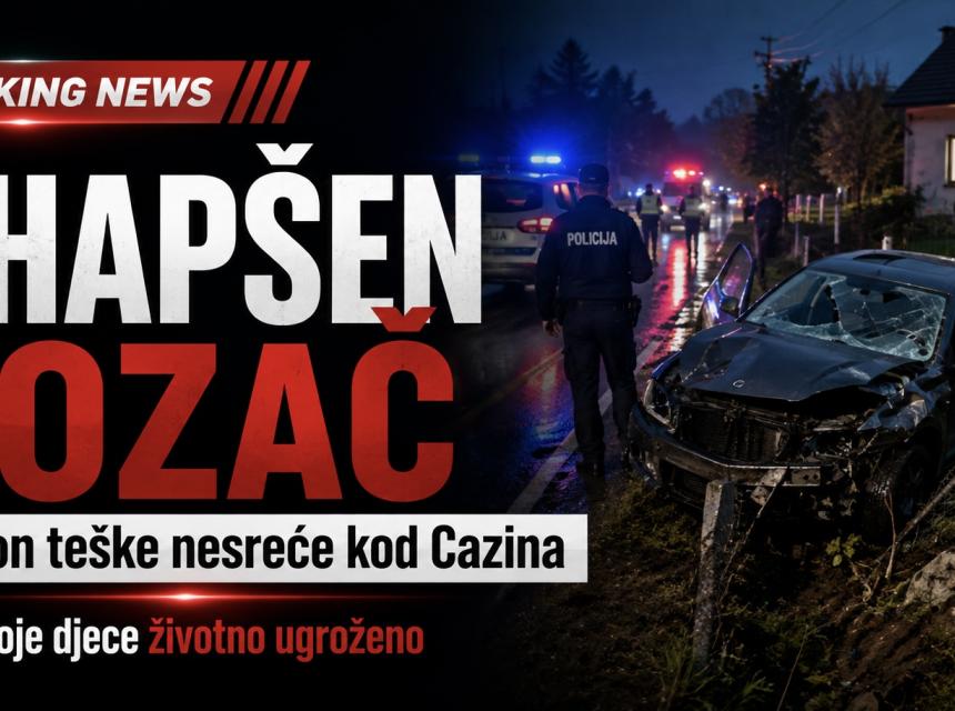 Ilustracija cazinnet