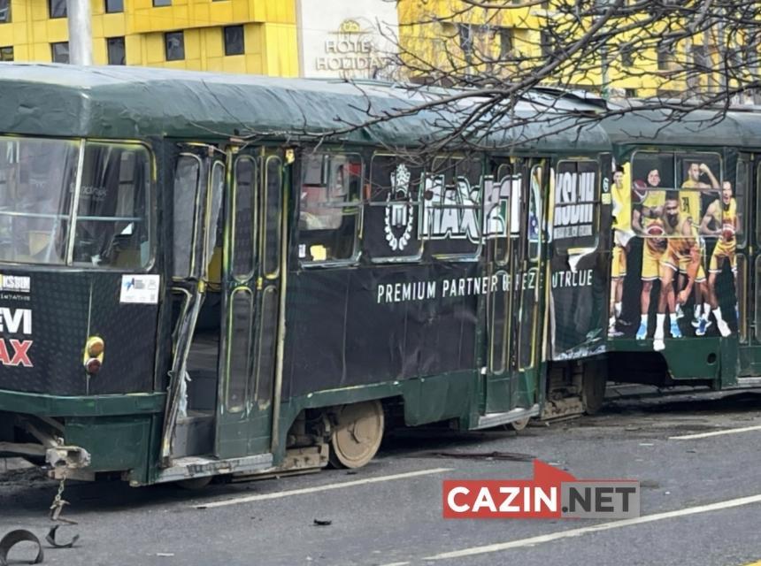 nesreća