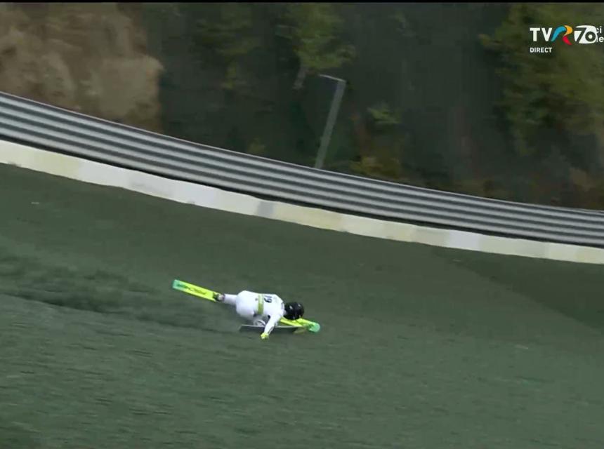 sport