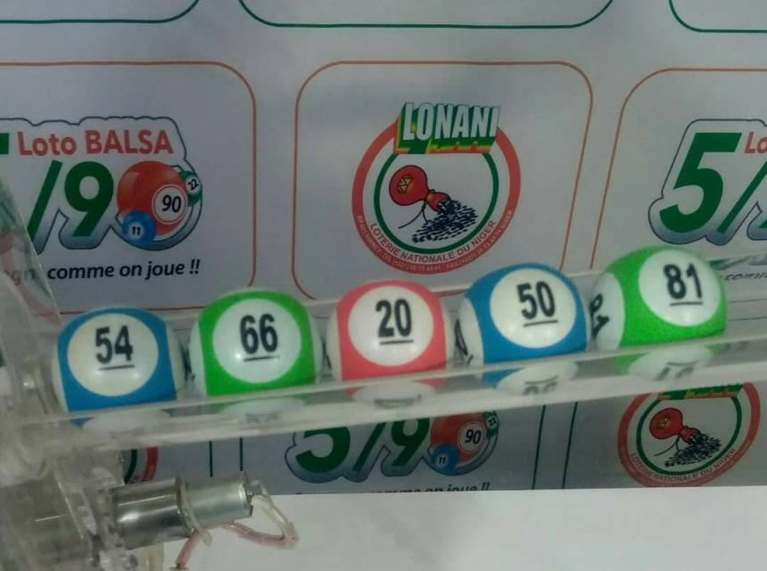 loto