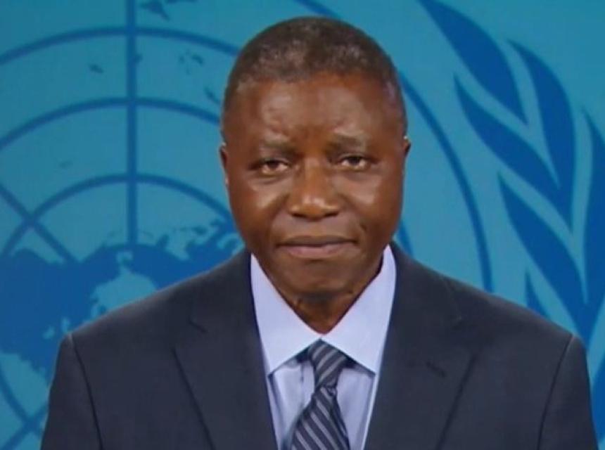 UN