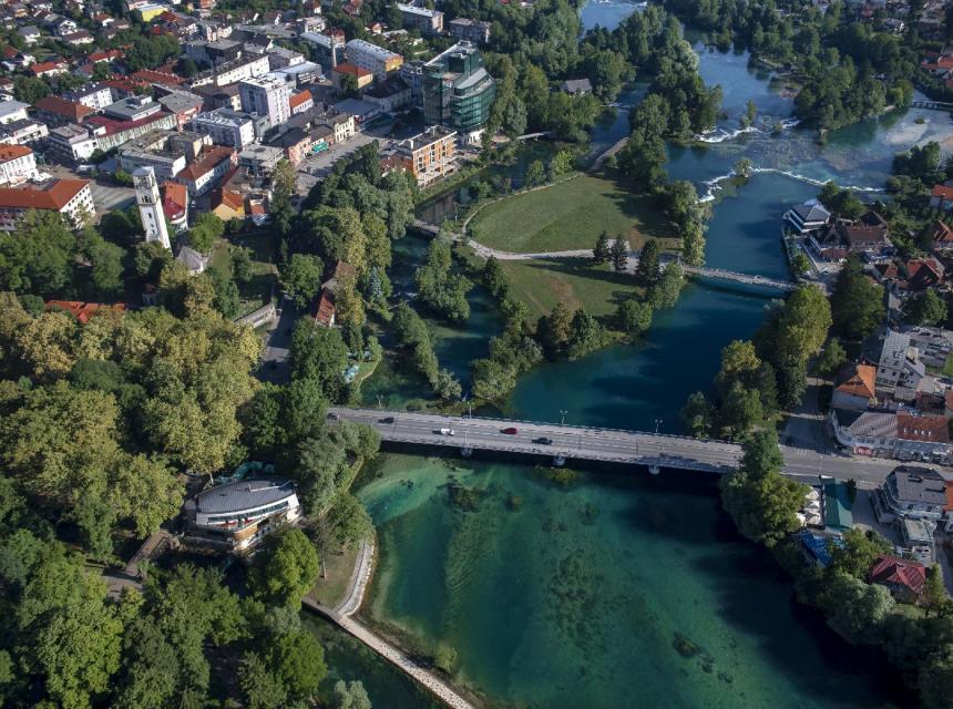 BIHAC