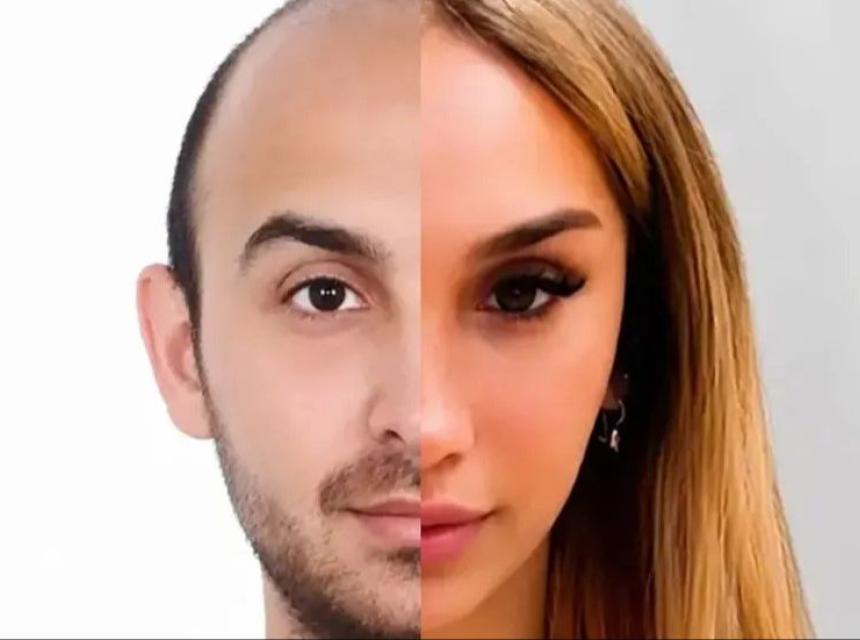 mu&scaron;karac