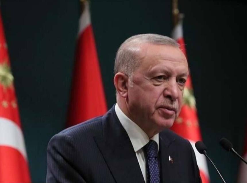 erdoan