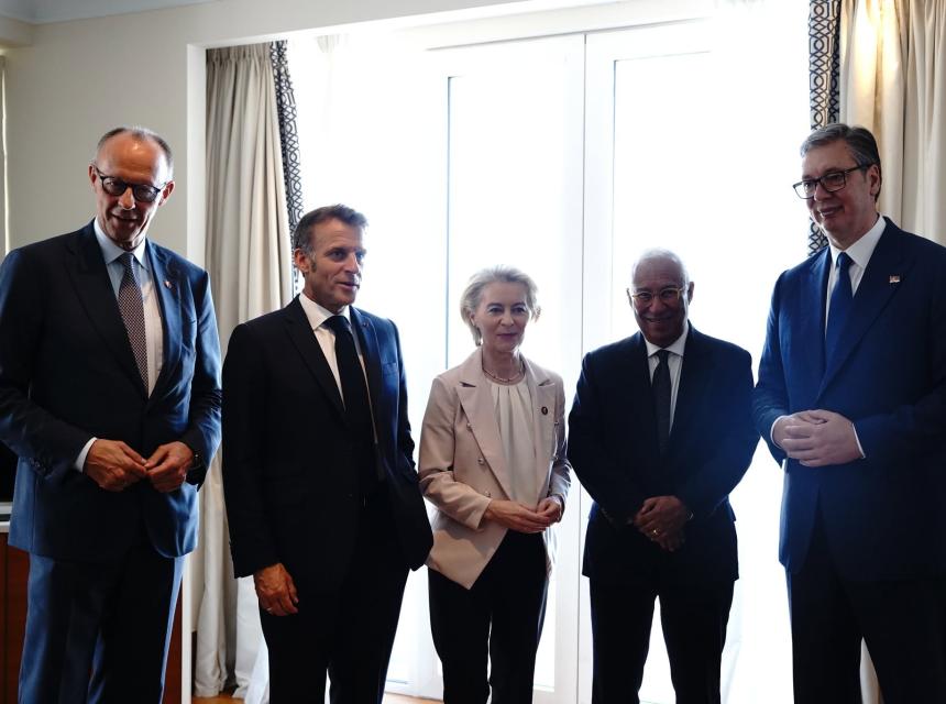 vucic ursula