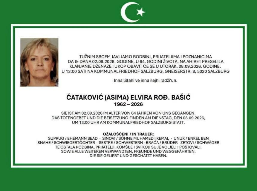 smrtovnica