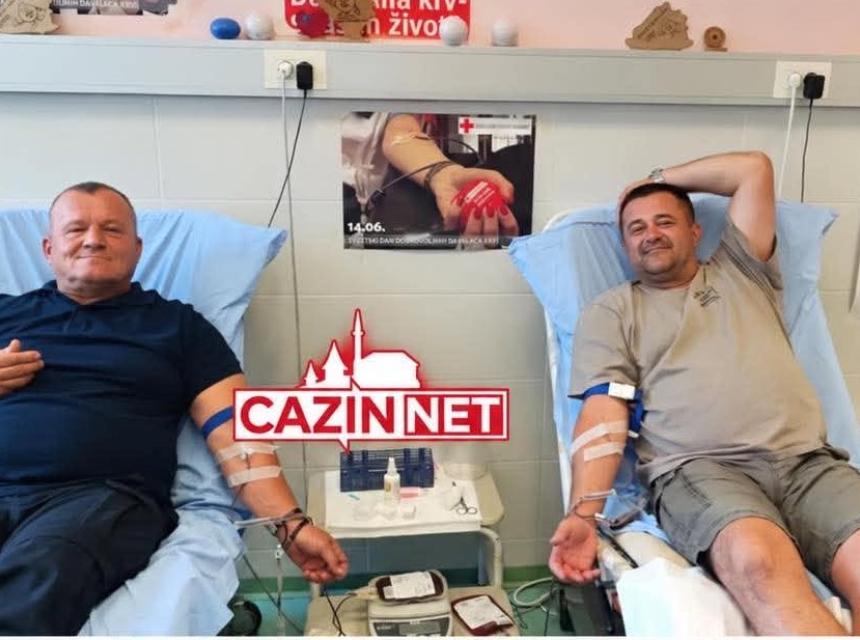 cazin