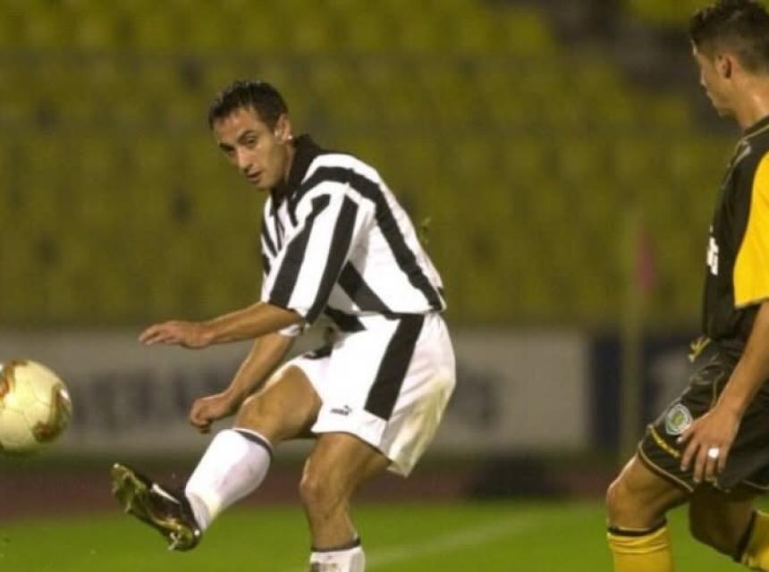 sport