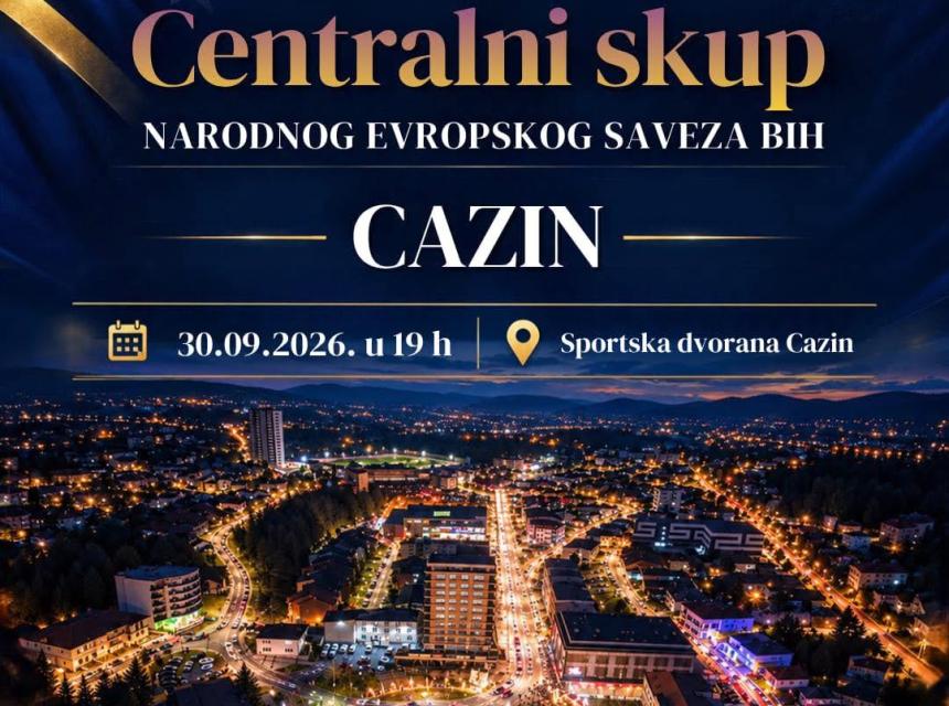 cskup