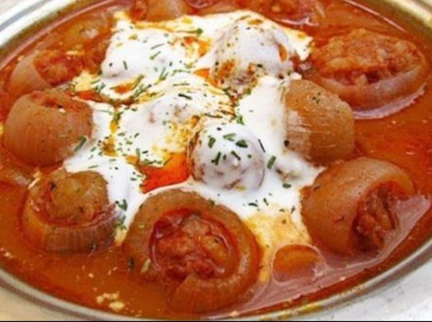 recept