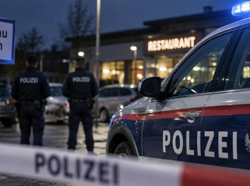 Polizei ilustracija cazin.net