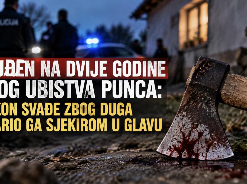 Ilustracija cazin net