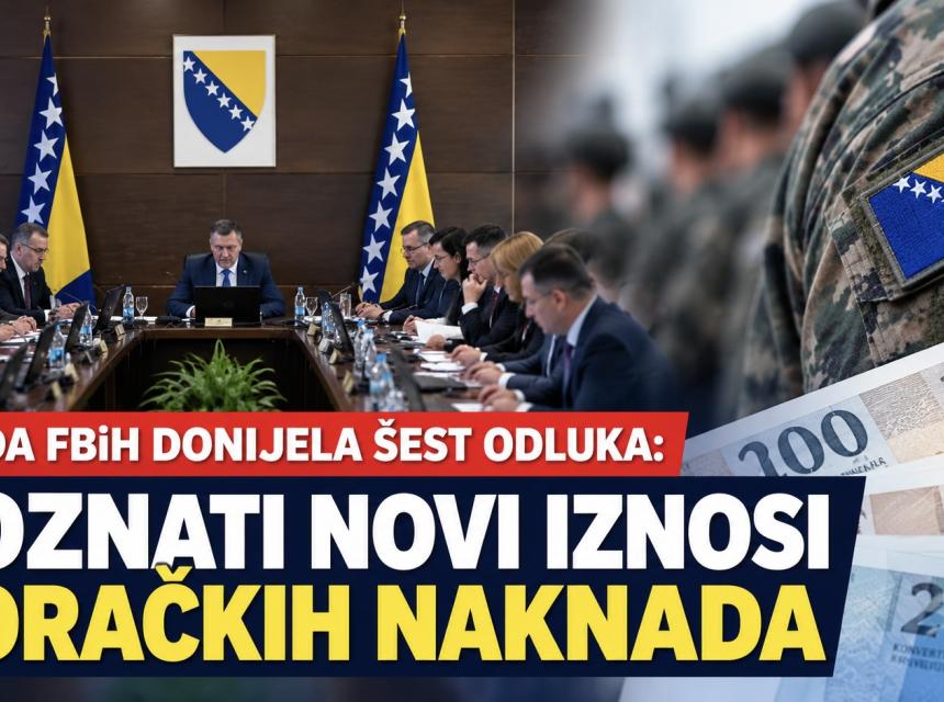 Ilustracina cazin net