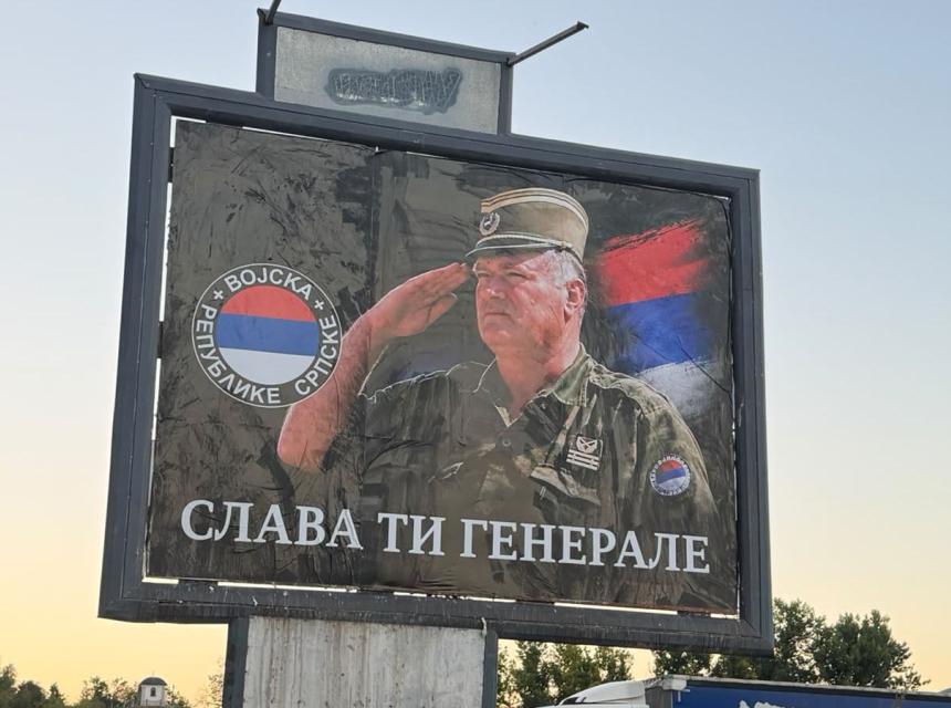 Avaz