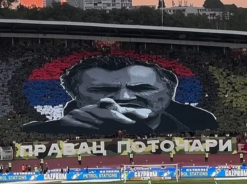 Foto: X.com