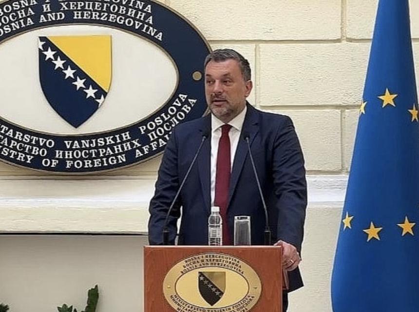 Foto klix