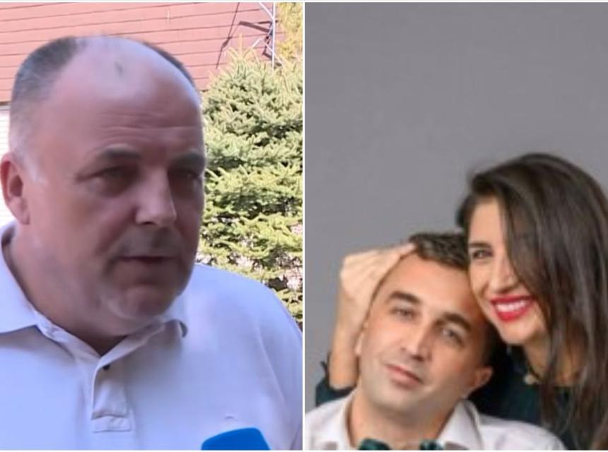 Jusufagić: Postupit ćemo po sudskom rje&scaron;enju. RTV USK - Facebook