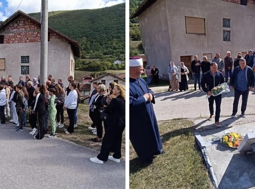 Grad bihac