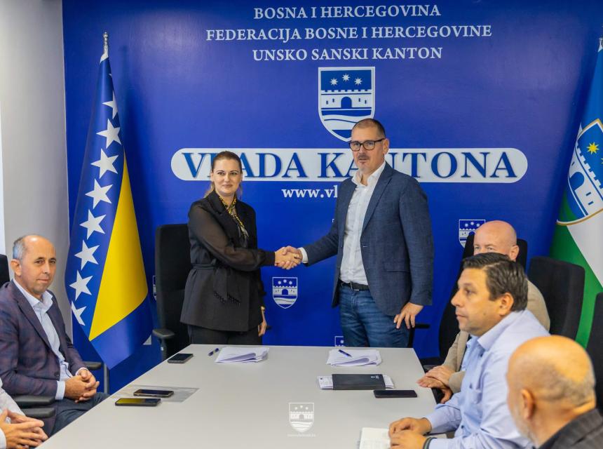 Vlada usk