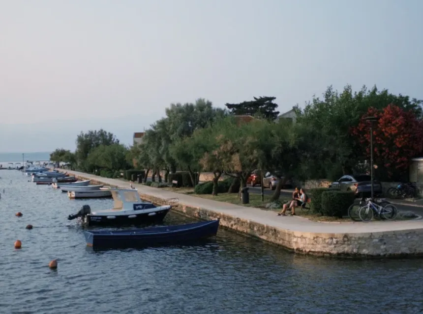 Jadran