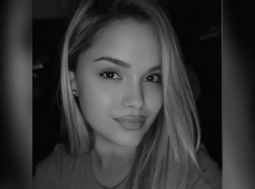 Cura