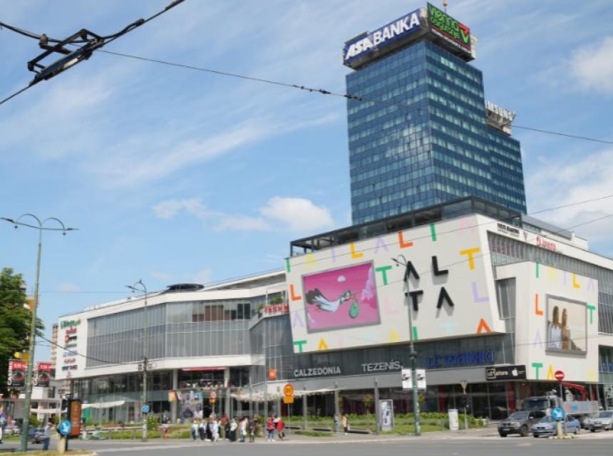Alta