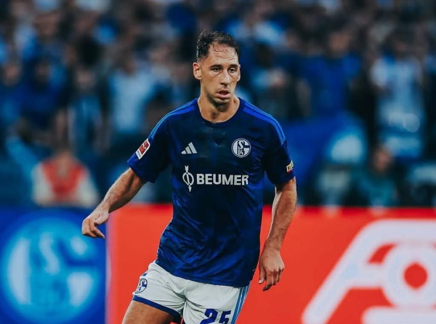 Nikola katic