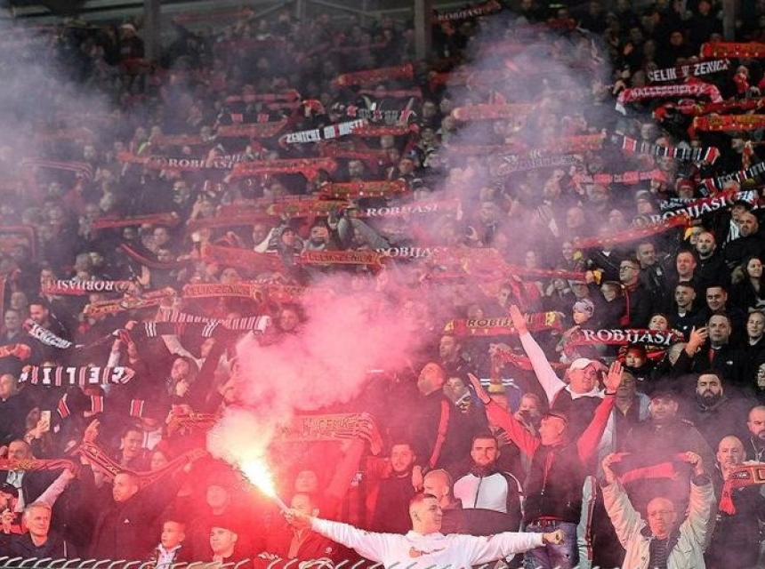 Celik zenica