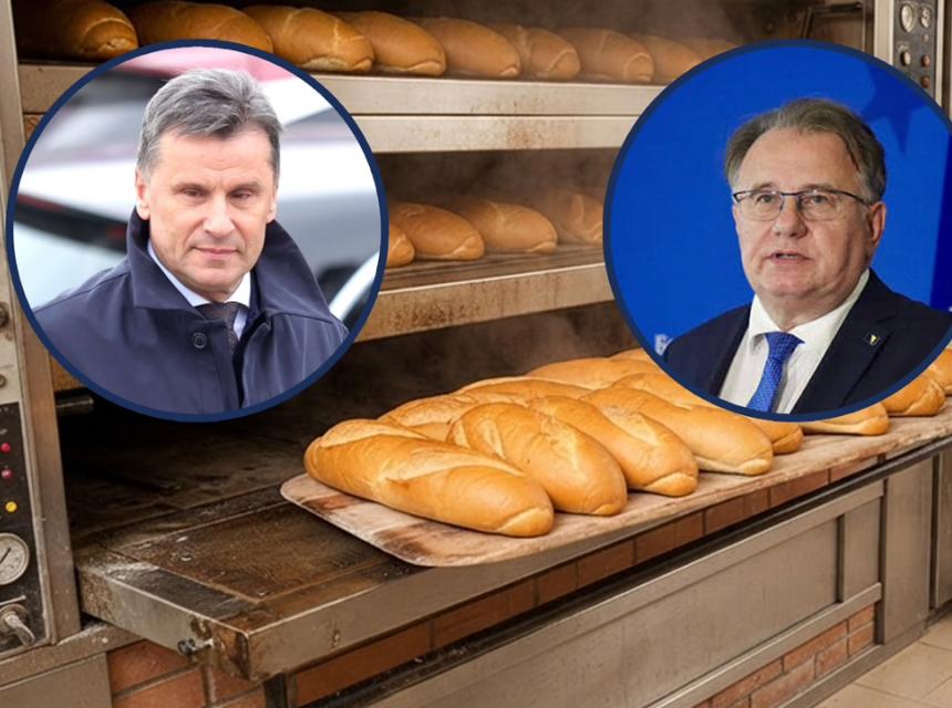 Trojka