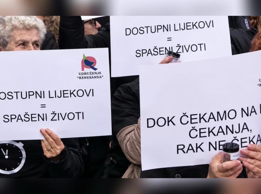 Onkoloski pacijenti
