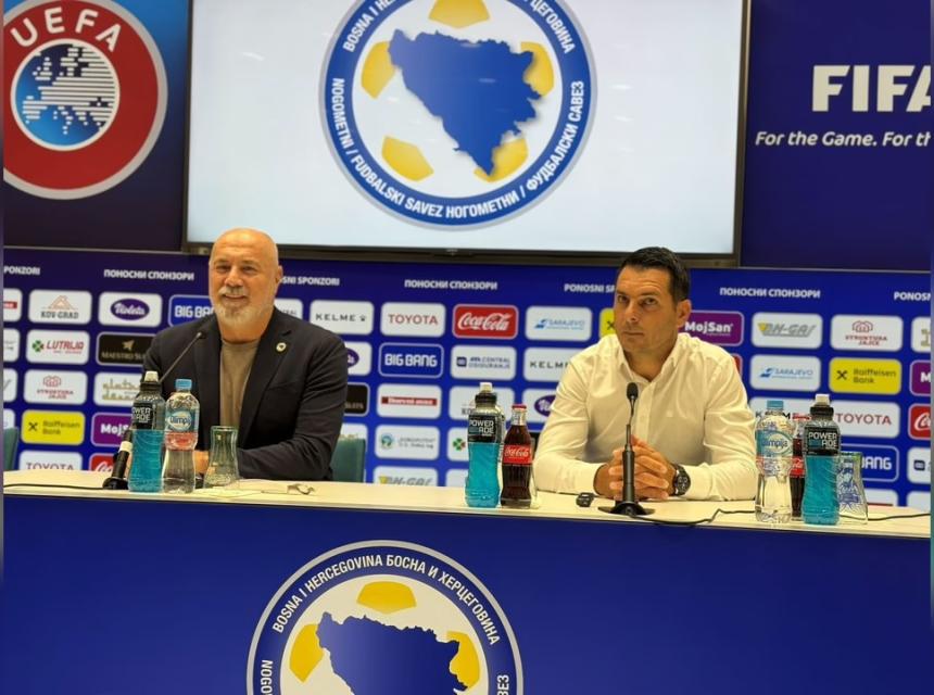 Barbarez