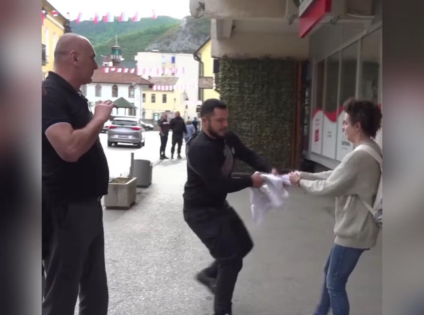 Djecak