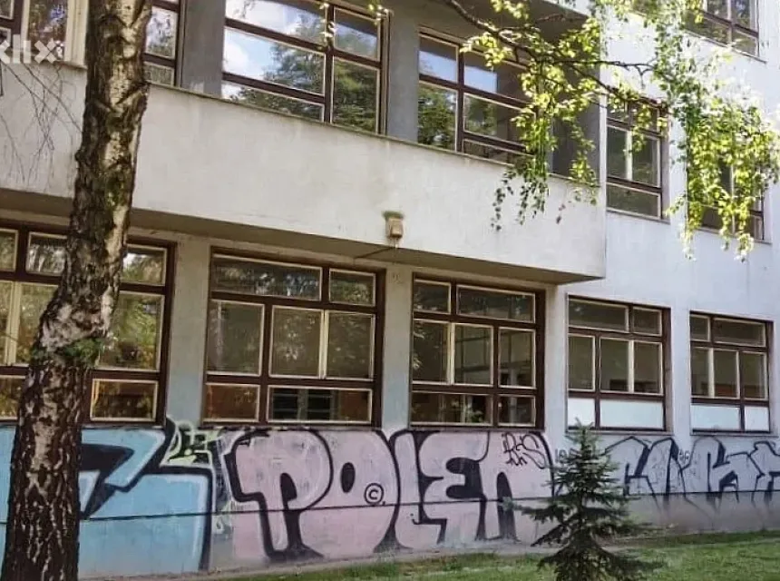 Skola