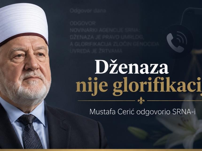 Mustafa Ceric Ilustracija Cazinnet.jpeg