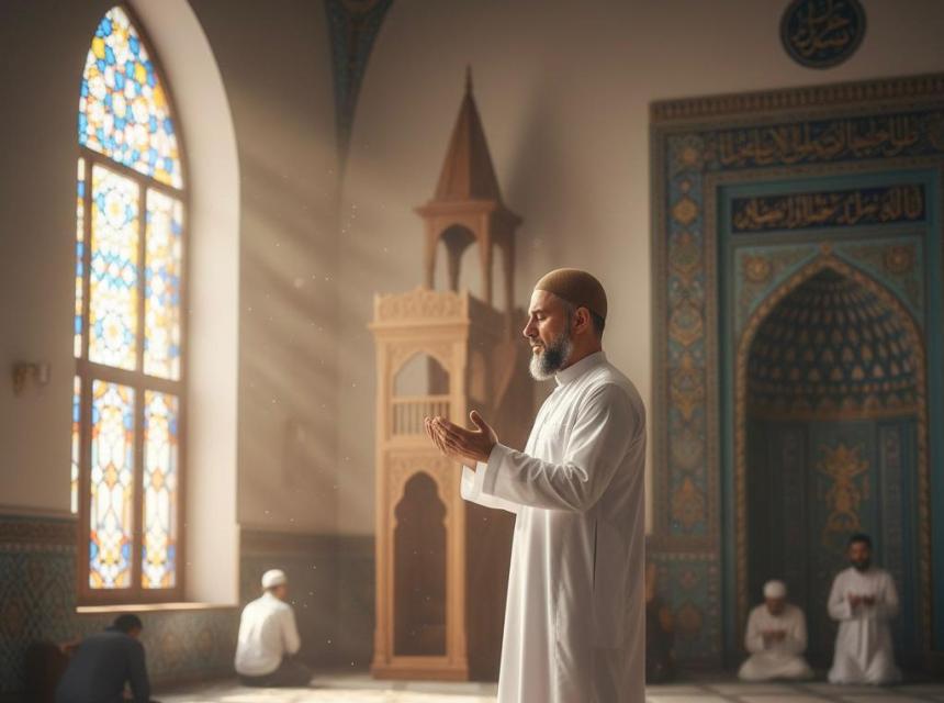 islam