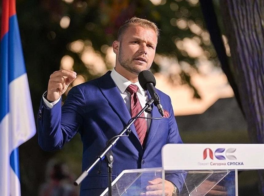stanivuković