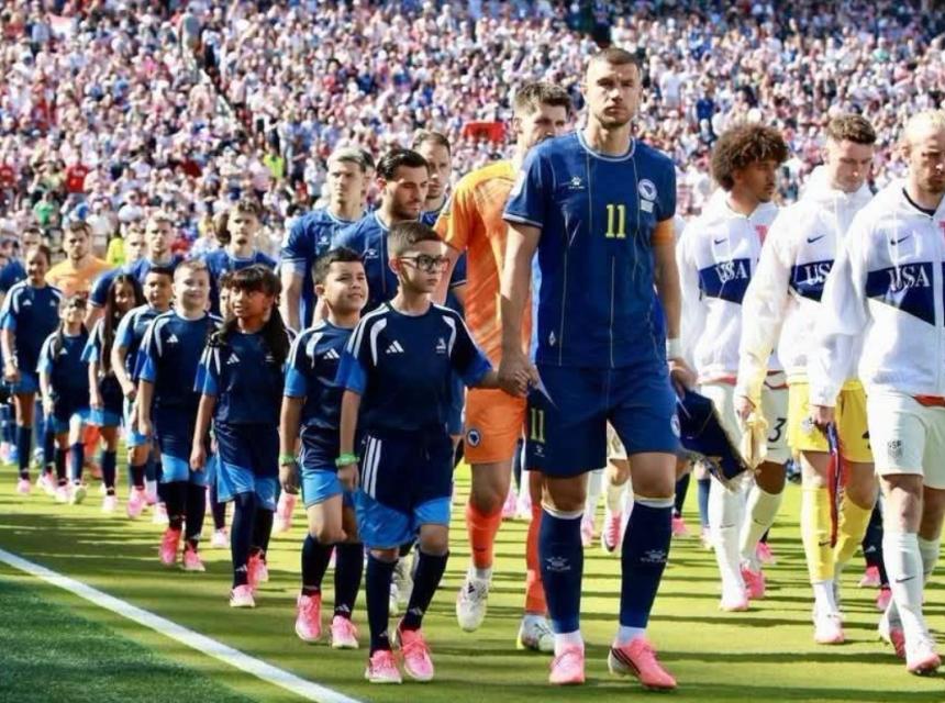 sport